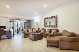 19964  Rima Circle, Boca Raton, FL 33434 Sold 08/07/23