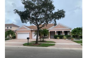 9533  Savannah Estates Drive, Lake Worth Beach, FL 33467 Sold 07/25/23