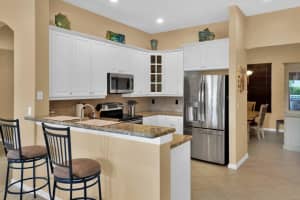 9533  Savannah Estates Drive, Lake Worth Beach, FL 33467 Sold 07/25/23