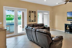 9533  Savannah Estates Drive, Lake Worth Beach, FL 33467 Sold 07/25/23