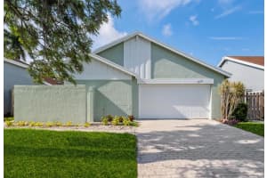 1880 NW Nw 10th Street, Delray Beach, FL 33445 Sold 10/03/23