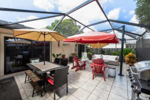 1327  Peppertree Trail   B, Fort Pierce, FL 34950 Sold 08/08/23
