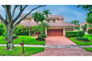 4523 NW 26th Place, Boca Raton, FL 33434 Sold 09/12/23