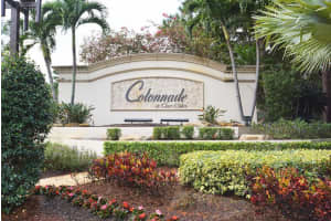 4523 NW 26th Place, Boca Raton, FL 33434 Sold 09/12/23