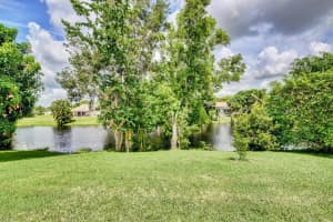 4523 NW 26th Place, Boca Raton, FL 33434 Sold 09/12/23