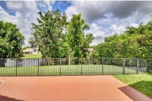 4523 NW 26th Place, Boca Raton, FL 33434 Sold 09/12/23