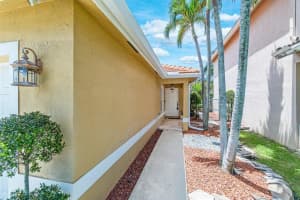 6466  Willoughby Circle, Lake Worth Beach, FL 33463 Sold 07/27/23