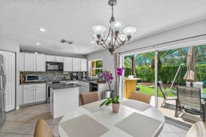 6466  Willoughby Circle, Lake Worth Beach, FL 33463 Sold 07/27/23