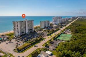 9900 S Ocean Drive   1, Jensen Beach, FL 34957 Sold 02/12/24
