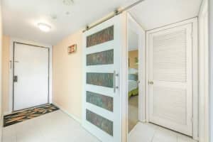 9900 S Ocean Drive   1, Jensen Beach, FL 34957 Sold 02/12/24