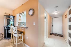9900 S Ocean Drive   1, Jensen Beach, FL 34957 Sold 02/12/24