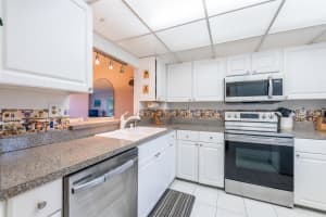 9900 S Ocean Drive   1, Jensen Beach, FL 34957 Sold 02/12/24