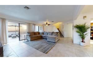 105  Weybridge Circle   C, Royal Palm Beach, FL 33411 Sold 09/19/23