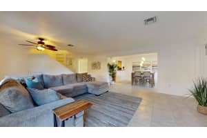 105  Weybridge Circle   C, Royal Palm Beach, FL 33411 Sold 09/19/23