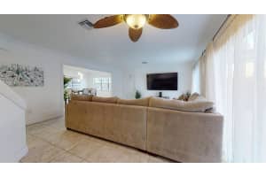 105  Weybridge Circle   C, Royal Palm Beach, FL 33411 Sold 09/19/23