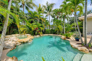 4387 Danielson Dr, Lake Worth, FL 33467, Sold 07/20/23