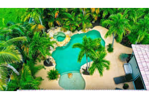 4387 Danielson Dr, Lake Worth, FL 33467, Sold 07/20/23