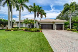 4387 Danielson Dr, Lake Worth, FL 33467, Sold 07/20/23
