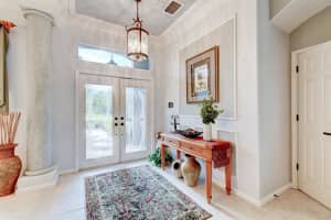 4387 Danielson Dr, Lake Worth, FL 33467, Sold 07/20/23