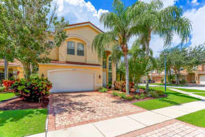 8586  Shallowbrook Cove, Boynton Beach, FL 33473 Sold 09/26/23
