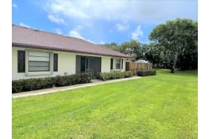 3794  Silver Lace Lane, Boynton Beach, FL 33436 Sold 10/17/23