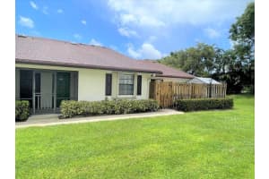 3794  Silver Lace Lane, Boynton Beach, FL 33436 Sold 10/17/23