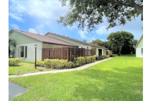 3794  Silver Lace Lane, Boynton Beach, FL 33436 Sold 10/17/23