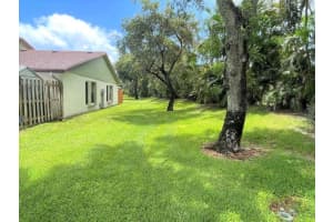 3794  Silver Lace Lane, Boynton Beach, FL 33436 Sold 10/17/23