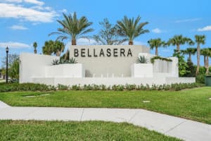 1312  Brinely Place, Royal Palm Beach, FL 33411 Sold 12/08/23