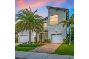 1312  Brinely Place, Royal Palm Beach, FL 33411 Sold 12/08/23