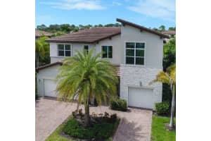 1312  Brinely Place, Royal Palm Beach, FL 33411 Sold 12/08/23