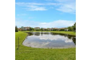 1312  Brinely Place, Royal Palm Beach, FL 33411 Sold 12/08/23