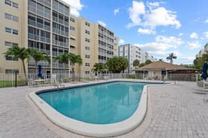 620 NE 12th Avenue  NE 102, Hallandale Beach, FL 33009 Sold 07/28/23