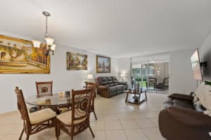 620 NE 12th Avenue  NE 102, Hallandale Beach, FL 33009 Sold 07/28/23