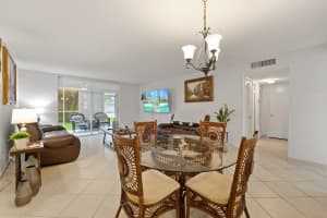 620 NE 12th Avenue  NE 102, Hallandale Beach, FL 33009 Sold 07/28/23