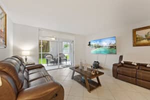 620 NE 12th Avenue  NE 102, Hallandale Beach, FL 33009 Sold 07/28/23