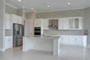 108 Night Hawk Way, Sebastian, FL 32958 Sold 01/31/24