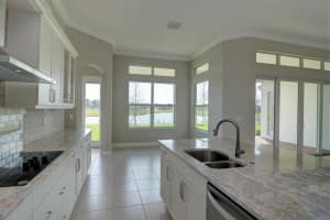 108 Night Hawk Way, Sebastian, FL 32958 Sold 01/31/24