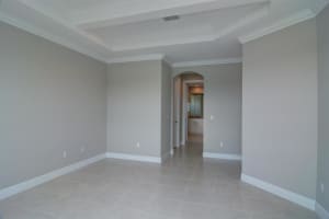 108 Night Hawk Way, Sebastian, FL 32958 Sold 01/31/24