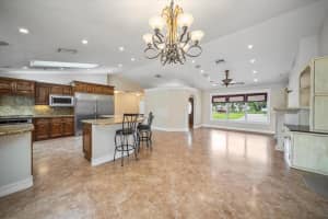4103  Redwood Drive, Fort Pierce, FL 34951 Sold 08/21/23