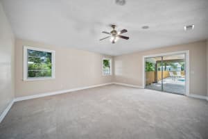 4103  Redwood Drive, Fort Pierce, FL 34951 Sold 08/21/23