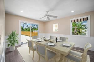 4103  Redwood Drive, Fort Pierce, FL 34951 Sold 08/21/23