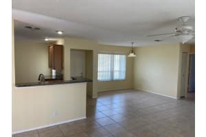 9680  Richmond Circle, Boca Raton, FL 33434 Sold 09/06/23