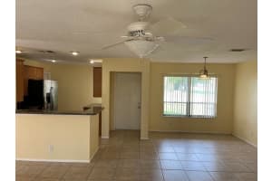 9680  Richmond Circle, Boca Raton, FL 33434 Sold 09/06/23