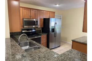 9680  Richmond Circle, Boca Raton, FL 33434 Sold 09/06/23
