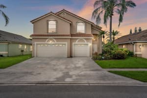 8632  Windy Circle, Boynton Beach, FL 33472 Sold 07/31/23