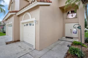 8632  Windy Circle, Boynton Beach, FL 33472 Sold 07/31/23