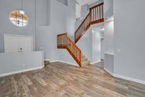 8632  Windy Circle, Boynton Beach, FL 33472 Sold 07/31/23