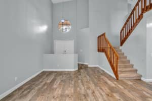 8632  Windy Circle, Boynton Beach, FL 33472 Sold 07/31/23