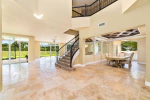 3130  Hartridge Terrace, Wellington, FL 33414 Sold 02/21/24